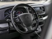 Citroen SpaceTourer I Санкт-Петербург  - изображение 20