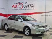 Toyota Camry V (XV30) Рестайлинг Воронеж  - изображение 22