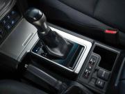Toyota Land Cruiser Prado 150 Series Рестайлинг 2 Москва  - изображение 42