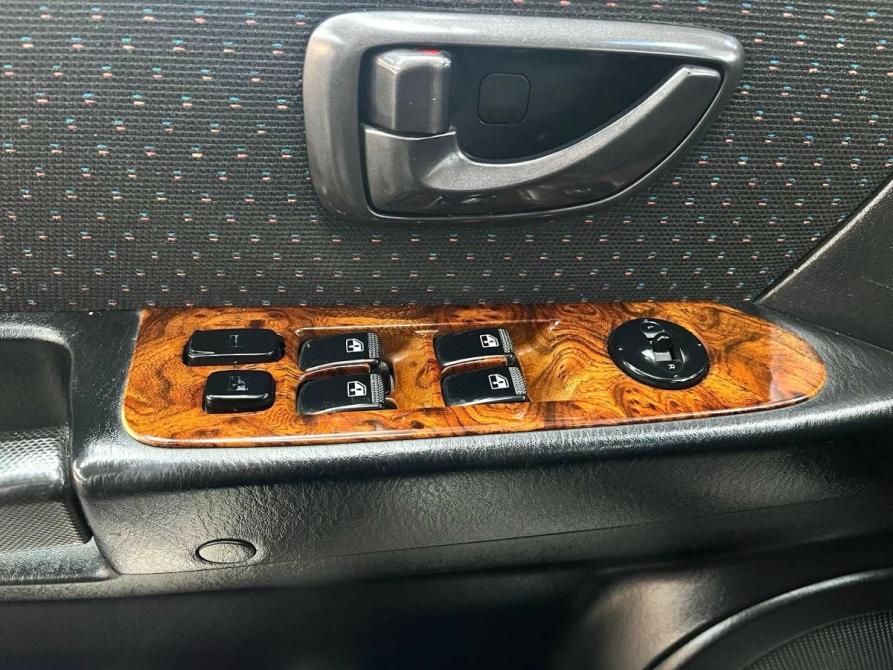Hyundai Terracan I Ростов-на-Дону  - изображение 16