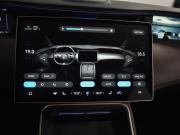 Avatr 11 I Санкт-Петербург  - изображение 40