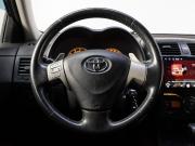 Toyota Corolla X (E140 E150) Тюмень  - изображение 41