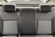 Skoda Octavia III (A7) Красноярск  - изображение 44