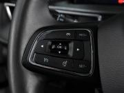 Chery Tiggo 7 Pro Max I Воронеж  - изображение 40