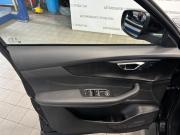 Chery Tiggo 4 Pro I Рестайлинг Санкт-Петербург  - изображение 34