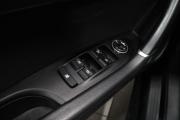 Hyundai i40 I Ульяновск  - изображение 15