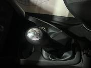 Renault Sandero II Оренбург  - изображение 30