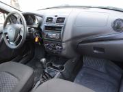 Lada (ВАЗ) Granta I Рестайлинг Нижний Новгород  - изображение 21