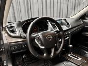 Nissan Teana II Рестайлинг Красноярск  - изображение 28