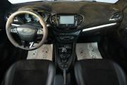 Lada (ВАЗ) Vesta I Омск  - изображение 34
