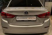 Changan Alsvin Волгоград  - изображение 15