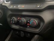 Lada (ВАЗ) Iskra Астрахань  - изображение 48