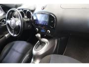 Nissan Juke I Коломна  - изображение 20