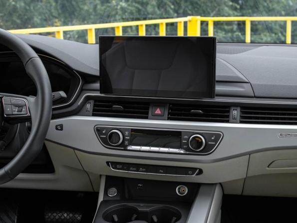 Audi A5 II (F5) Рестайлинг с пробегом 2022 года, цена 4 949 000 рублей, 16621 км, купе, Автокод Объявления