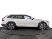 Volvo V90 Cross Country I Рестайлинг Москва  - изображение 34