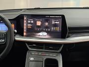 Haval F7x II Набережные Челны  - изображение 49