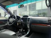 Toyota Land Cruiser Prado 120 Series Омск  - изображение 57