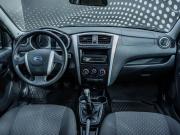 Datsun on-DO I Рестайлинг Самара  - изображение 27