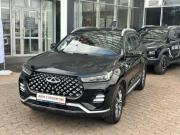 Chery Tiggo 7 Pro I Пермь  - изображение 37