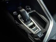 Peugeot 3008 II Санкт-Петербург  - изображение 47