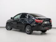 Lada (ВАЗ) Vesta I Москва  - изображение 34