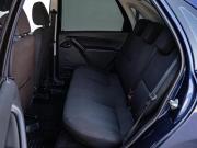 Lada (ВАЗ) Granta I Краснодар  - изображение 26