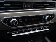 JETOUR X70 I Рестайлинг 2 Краснодар  - изображение 43