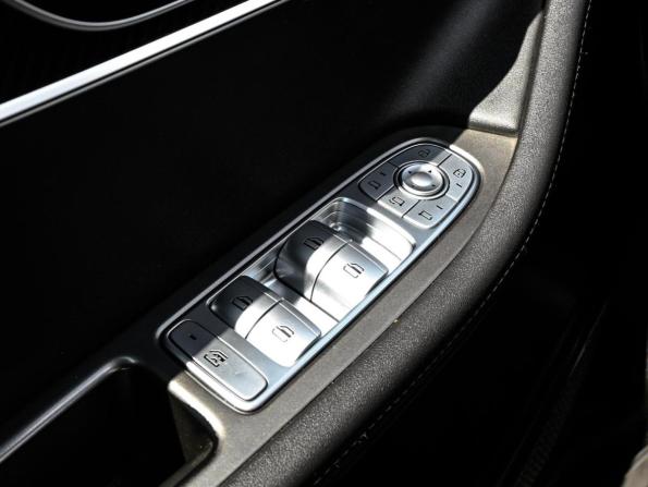 Chery Tiggo 7 Pro Max I Рестайлинг с пробегом 2024 года, цена 2 340 000 рублей, 18468 км, внедорожник, Автокод Объявления