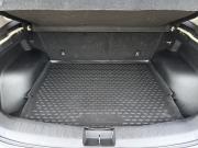 Haval Jolion I Ярославль  - изображение 34