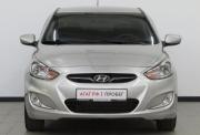 Hyundai Solaris I Екатеринбург  - изображение 32