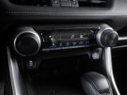 Toyota RAV4 V (XA50) Минеральные Воды  - изображение 31