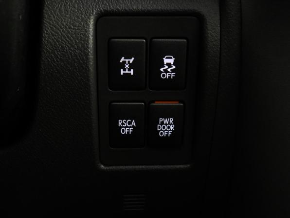 Lexus LX III с пробегом 2008 года, цена 4 000 000 рублей, 139500 км, внедорожник, Автокод Объявления