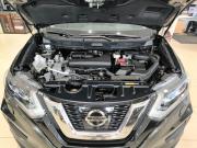 Nissan X-Trail III Рестайлинг Казань  - изображение 33
