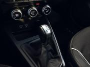 Renault Arkana I Екатеринбург  - изображение 32