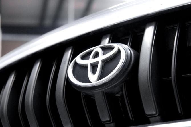 Toyota Cami с пробегом 2001 года, цена 300 000 рублей, 230000 км, внедорожник, Автокод Объявления
