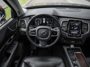 Volvo XC90 II Санкт-Петербург  - изображение 50