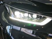 Toyota Highlander IV (XU70) Тюмень  - изображение 54