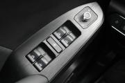 Haval Jolion I Рестайлинг 2 Пермь  - изображение 39
