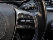 Kia Sorento III Prime Рестайлинг Краснодар  - изображение 39