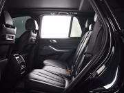 BMW X5 IV (G05/G18) Кемерово  - изображение 39