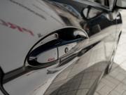 Honda Fit III Рестайлинг Екатеринбург  - изображение 53