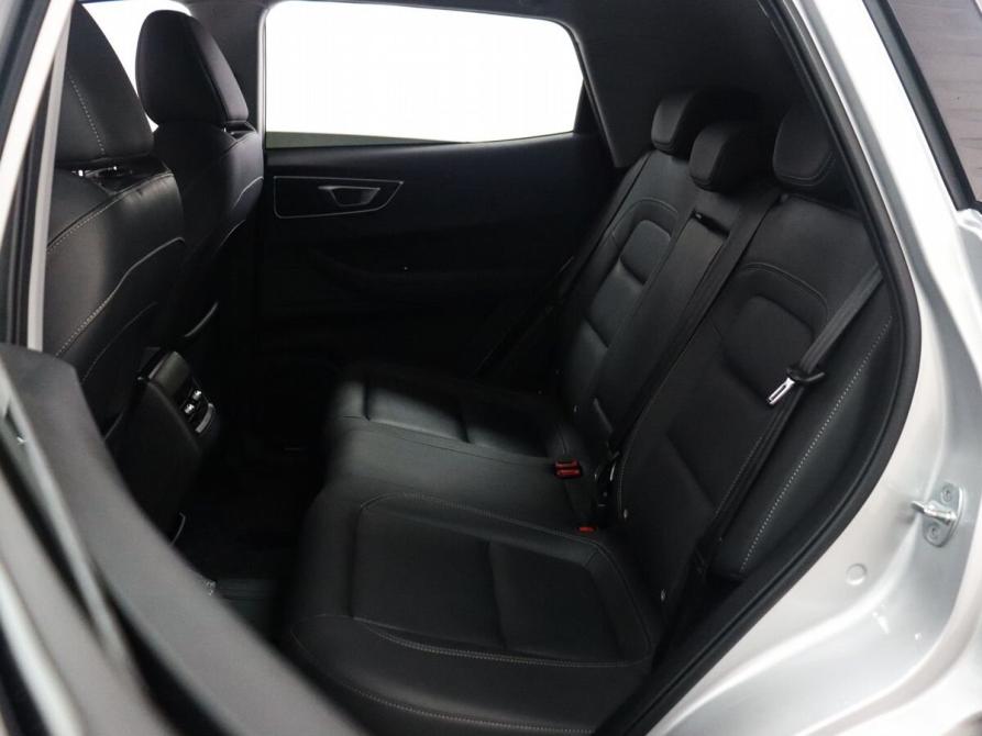 Chery Tiggo 4 Pro I Минеральные Воды  - изображение 9