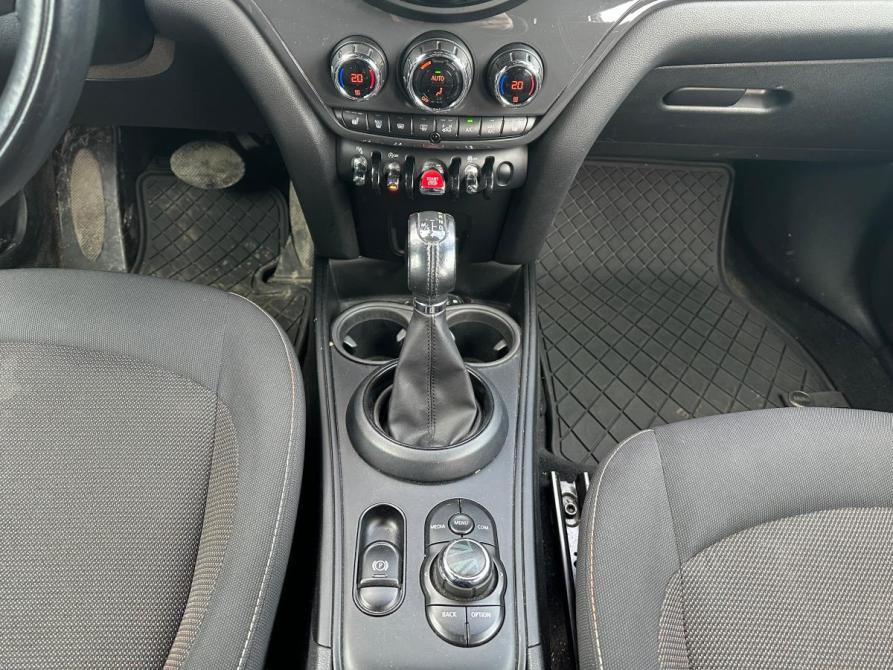 Mini Countryman II Екатеринбург  - изображение 11