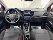 Hyundai Solaris II Рестайлинг Ставрополь  - изображение 29