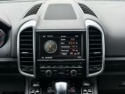 Porsche Cayenne II (958) Пермь  - изображение 57
