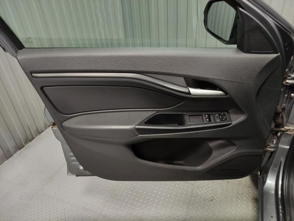 Lada (ВАЗ) Vesta I с пробегом 2016 года, цена 730 000 рублей, 130375 км, седан, Автокод Объявления