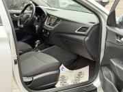 Hyundai Solaris II Тула  - изображение 28