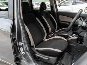 Nissan Note II Рестайлинг Краснодар  - изображение 31