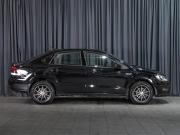 Volkswagen Polo V Рестайлинг Волгоград  - изображение 23