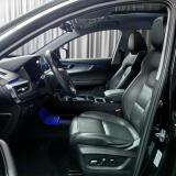 Chery Tiggo 7 Pro I Москва  - изображение 37